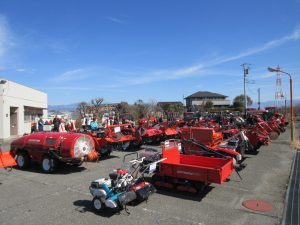 IMG_2967
