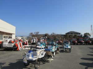 IMG_2980