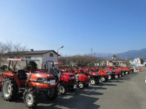 IMG_2982