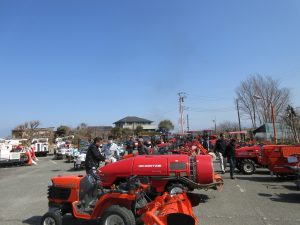 IMG_2993