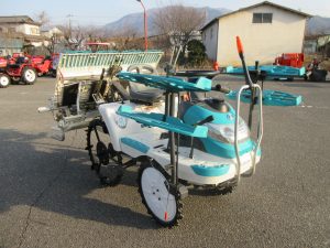IMG_3287