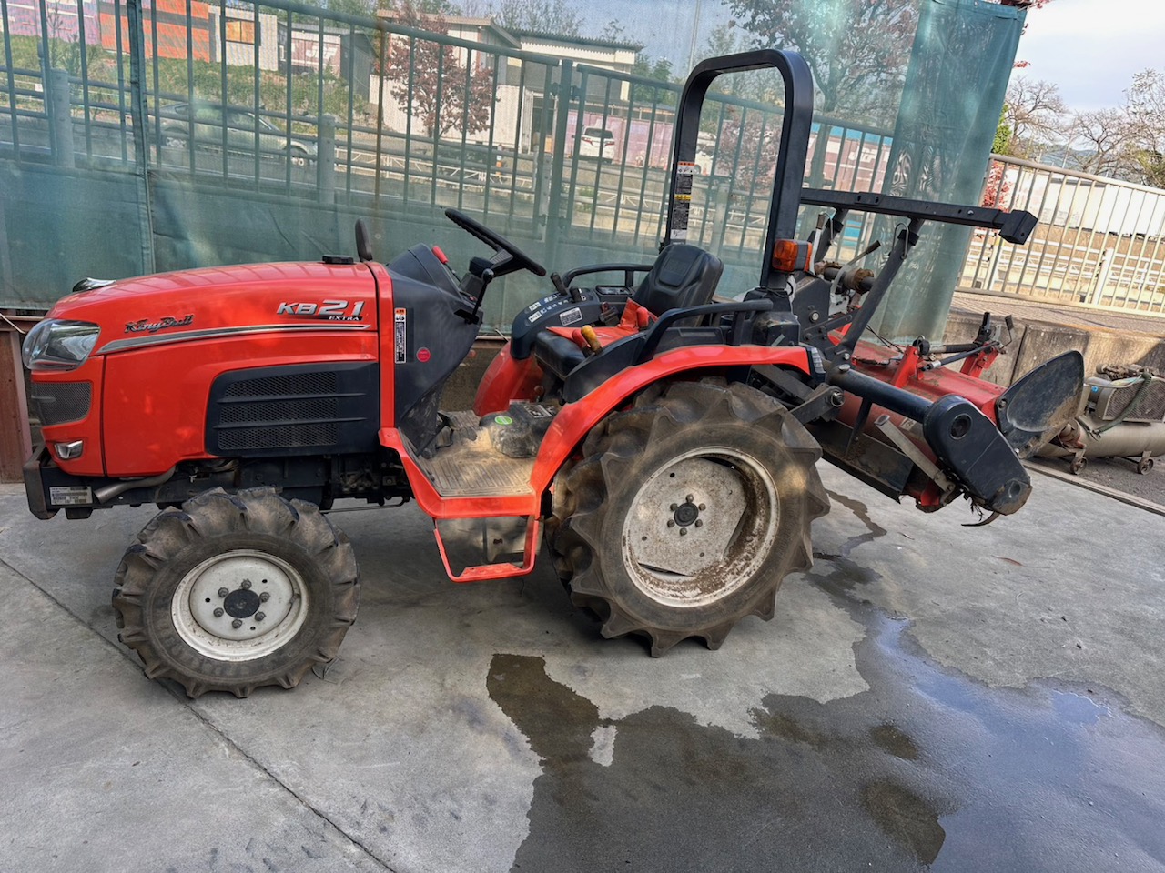 山梨県のお客様 買取実績の写真 No.1