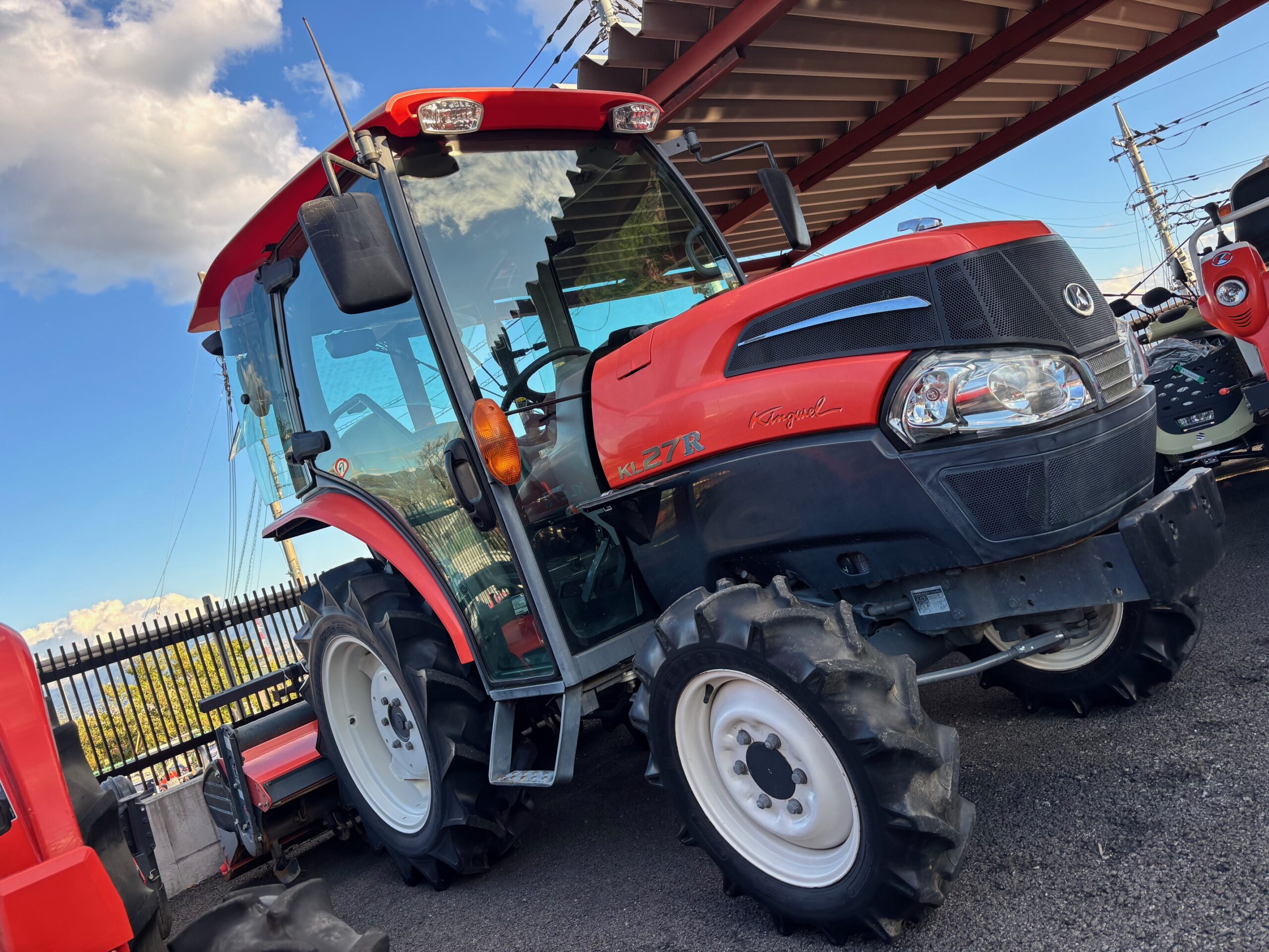 山梨県のお客様 買取実績の写真 No.1